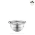 کپسول قابل شارژ ورتولاین Vertuoline Reusable G1